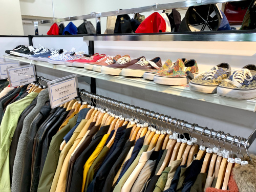 トレファクブログ画像9