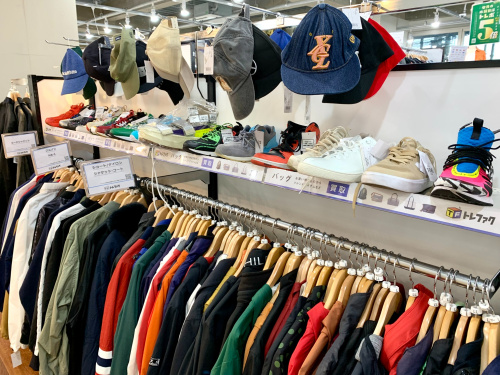 トレファクブログ画像10