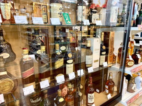 トレファクブログ画像10