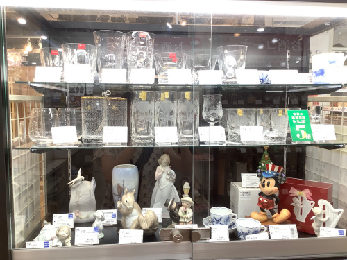 トレファクブログ画像6