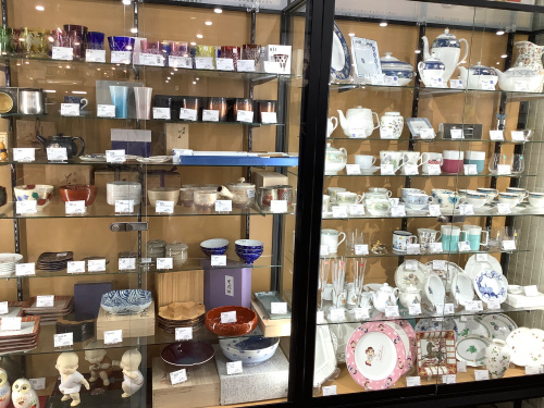 トレファクブログ画像7