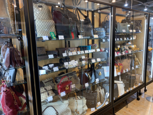 トレファクブログ画像7