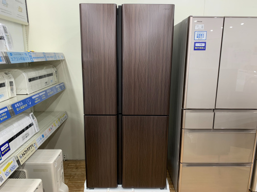 トレファクブログ画像2