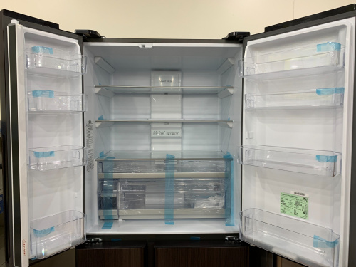 トレファクブログ画像3