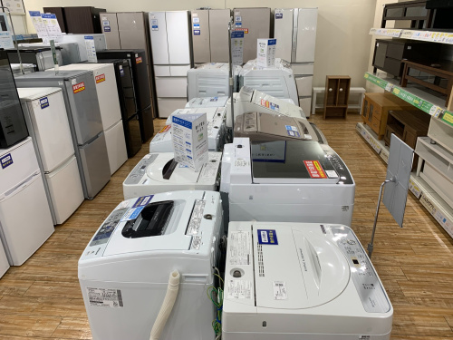 トレファクブログ画像8