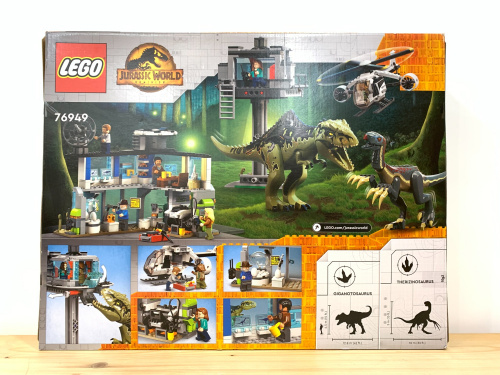 トレファクブログ画像2