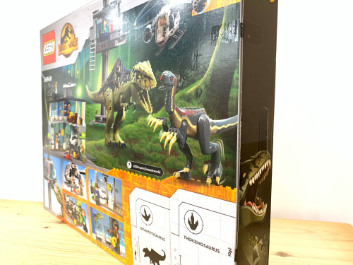 トレファクブログ画像4