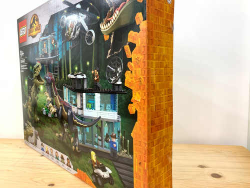 トレファクブログ画像5