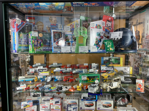 トレファクブログ画像6