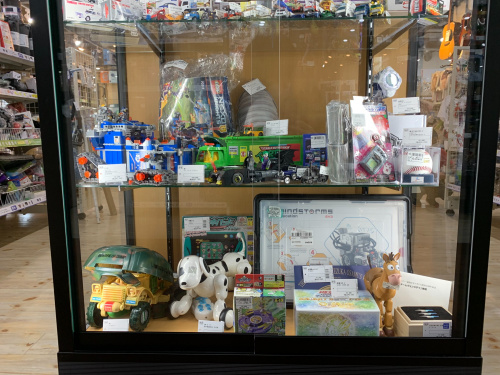 トレファクブログ画像7