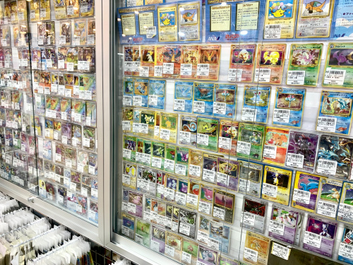 トレファクブログ画像6