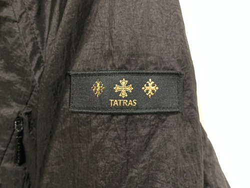 トレファクブログ画像8