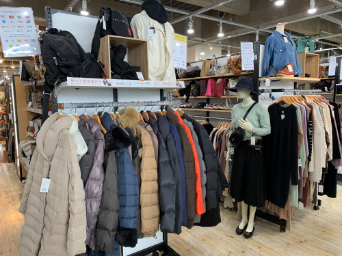 トレファクブログ画像9