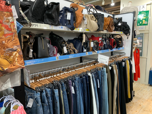 トレファクブログ画像10