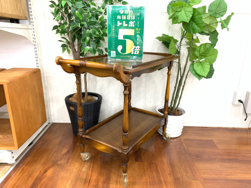 トレファクブログ画像1