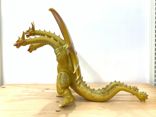 トレファクブログ画像3