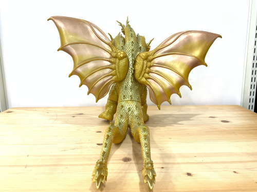 トレファクブログ画像4