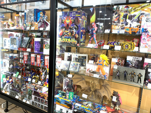 トレファクブログ画像6