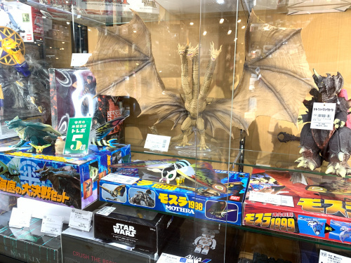 トレファクブログ画像8