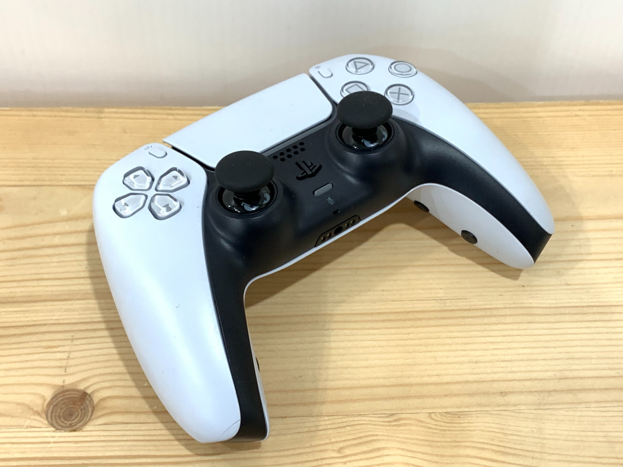 void gaming/ボイドゲーミング】PS5用コントローラー が入荷しま