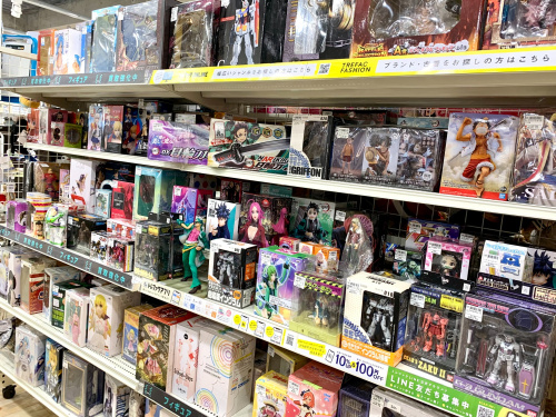 トレファクブログ画像5