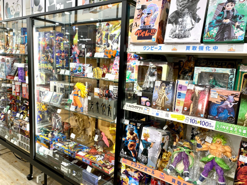 トレファクブログ画像6