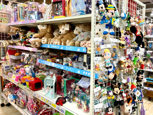 トレファクブログ画像8