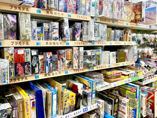 トレファクブログ画像7