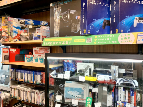 トレファクブログ画像9