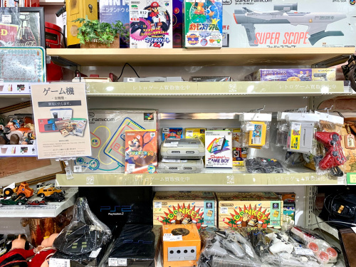 トレファクブログ画像10