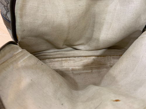 トレファクブログ画像9