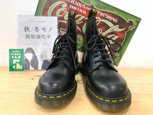 トレファクブログ画像1