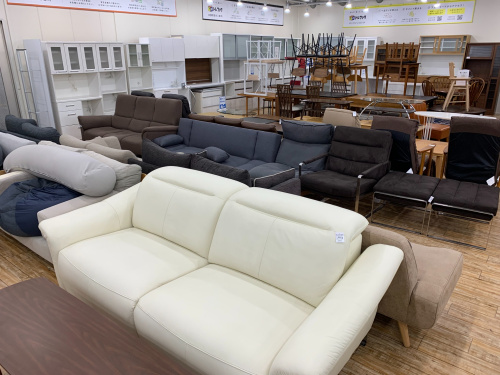 トレファクブログ画像8