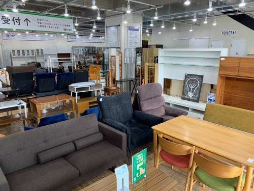 トレファクブログ画像9