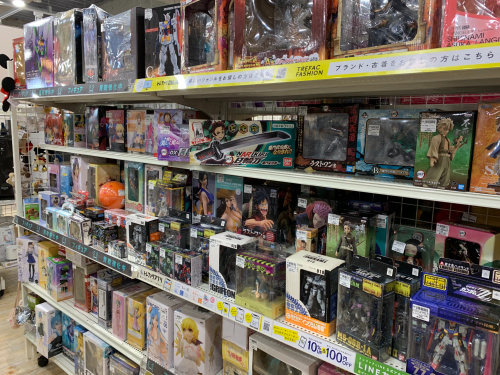 トレファクブログ画像9