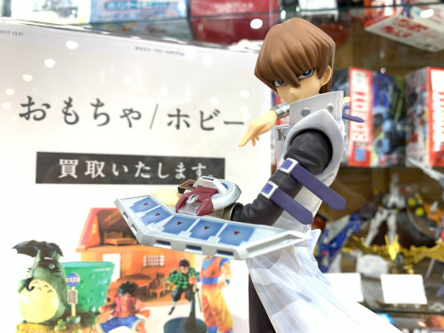 トレファクブログ画像1