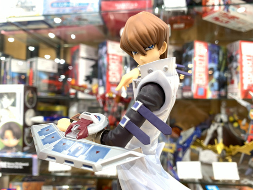 トレファクブログ画像6