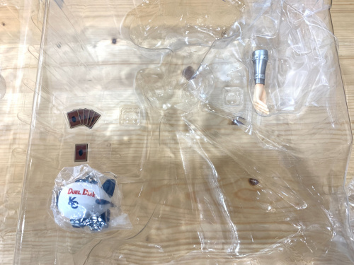 トレファクブログ画像7