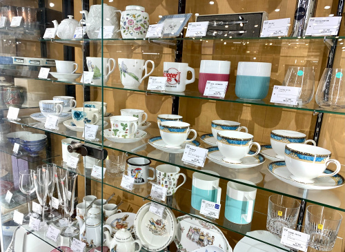 トレファクブログ画像6