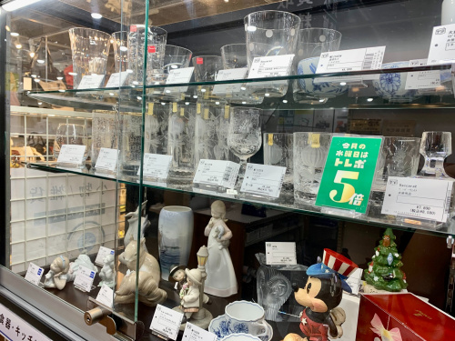 トレファクブログ画像7