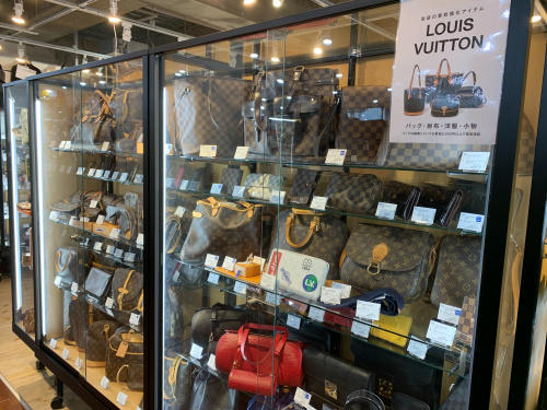 トレファクブログ画像6