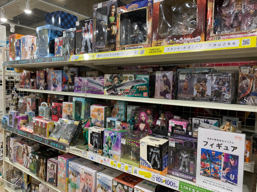 トレファクブログ画像8