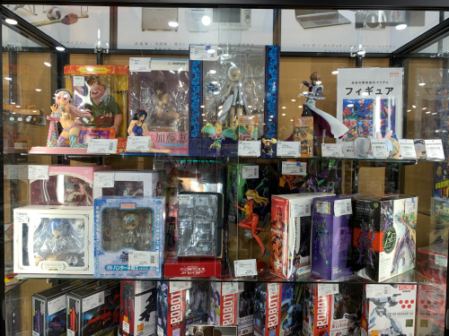 トレファクブログ画像9