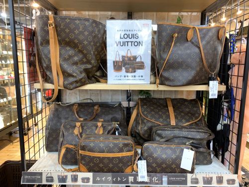 トレファクブログ画像7