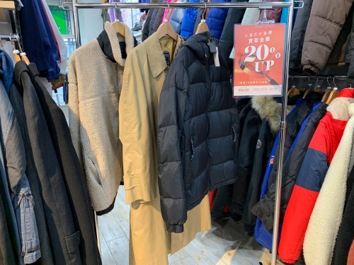 トレファクブログ画像1