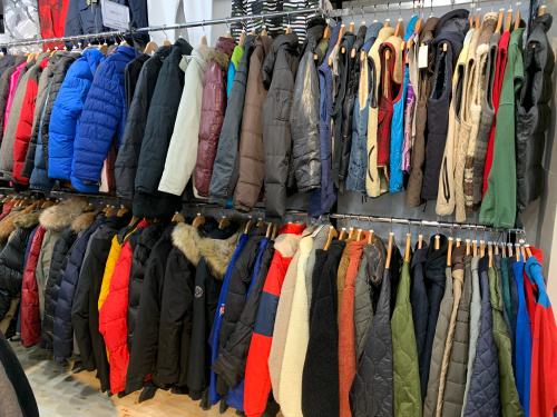 トレファクブログ画像2