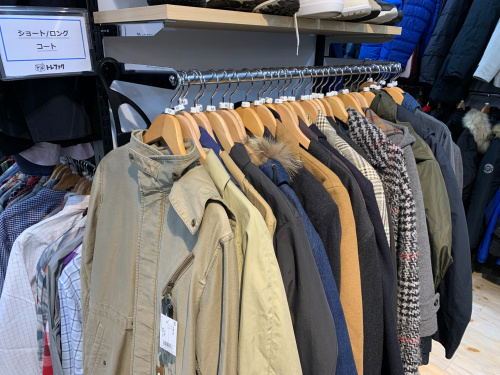 トレファクブログ画像3