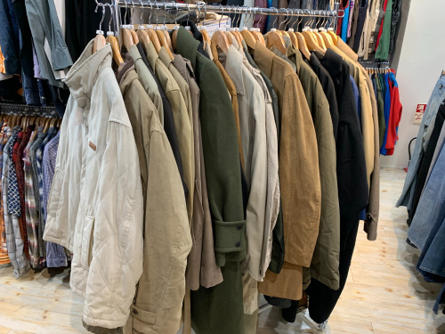 トレファクブログ画像4