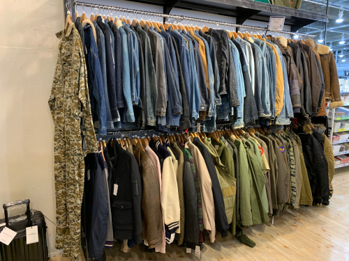 トレファクブログ画像5