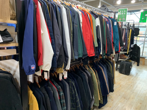 トレファクブログ画像6